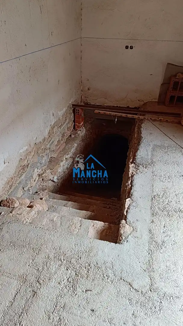 Casa in vendita a San Pedro, imagen 39