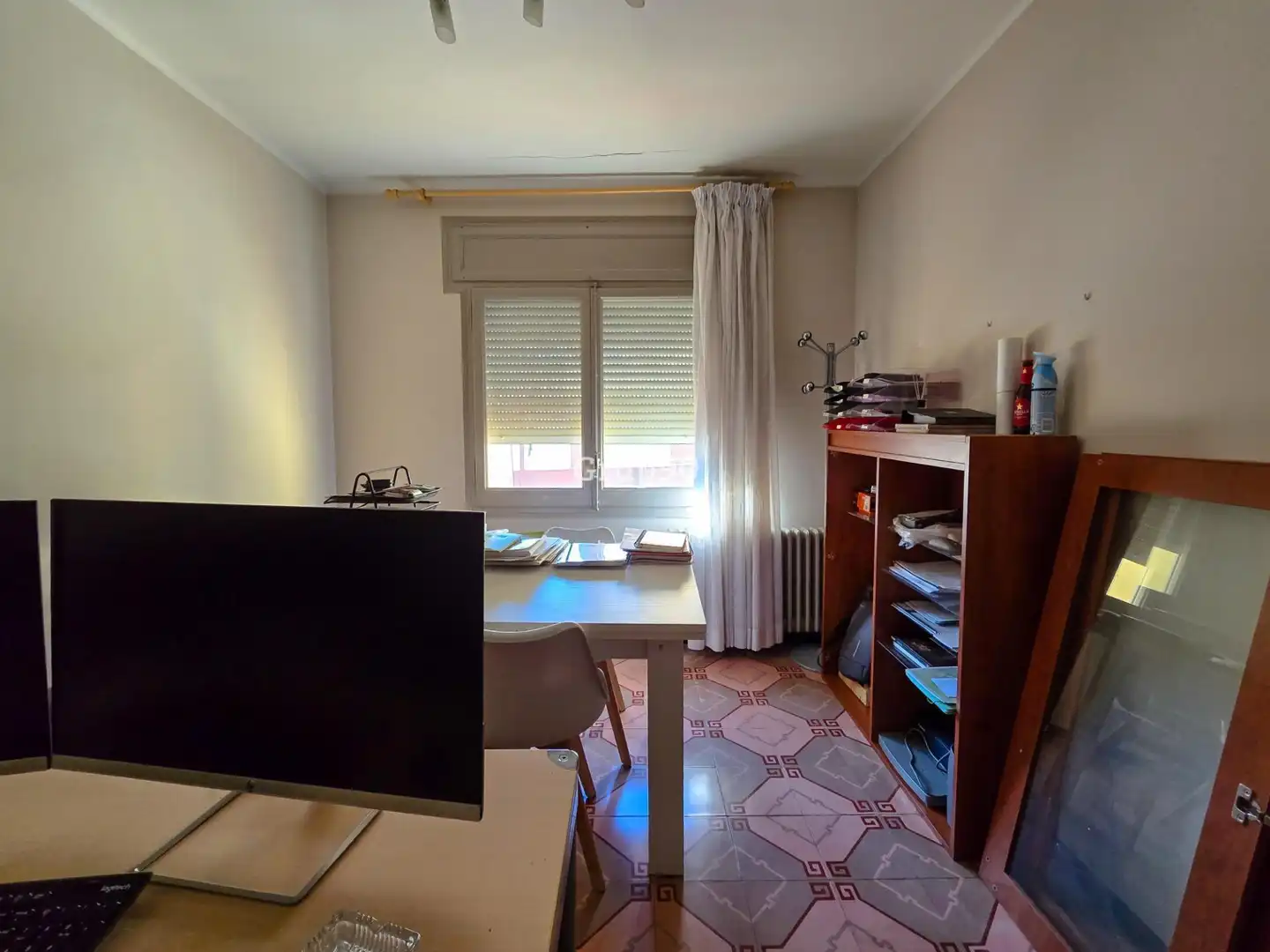 Casa en venta en Carrer Carrer de Lleida 105, imagen 18