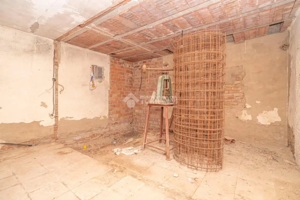 Houses for sale in Arrayanes