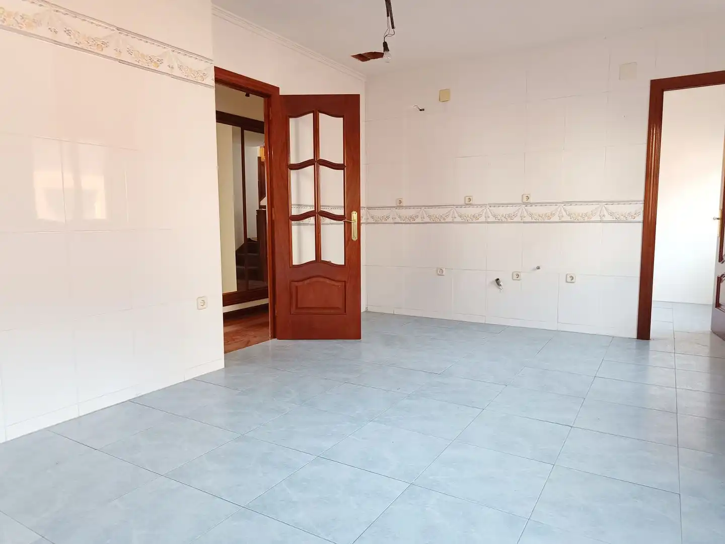Casa o xalet en venda a Lena
