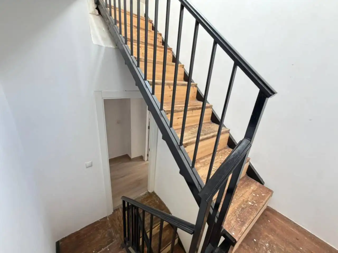 Casa en venda a Calle Sant Joaquim, imagen 37