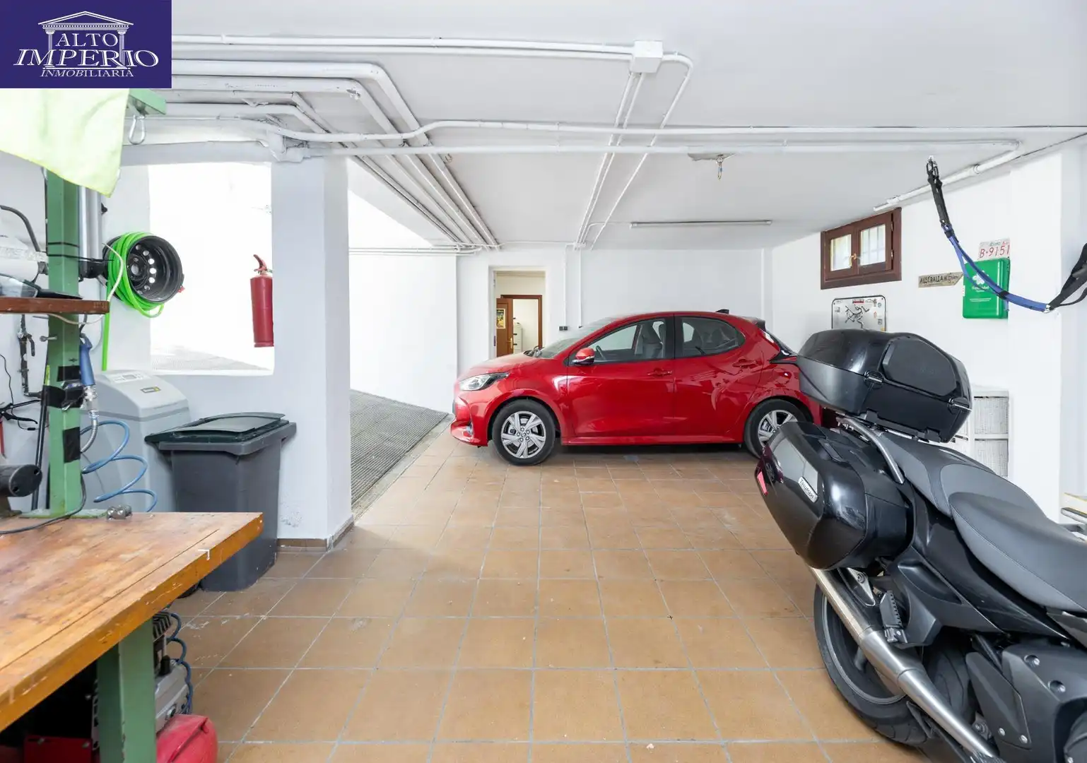 Villa con piscina in vendita a Calle ALMECES, imagen 37