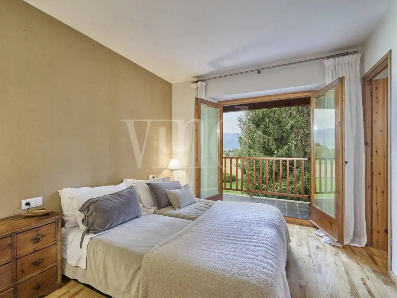 Terraced house for sale in Callejon DEL PONT, imagen 23