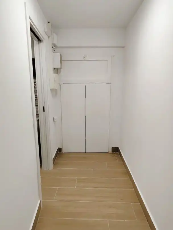 Büro zur Miete in Agirre Miramon Kalea 10, imagen 6