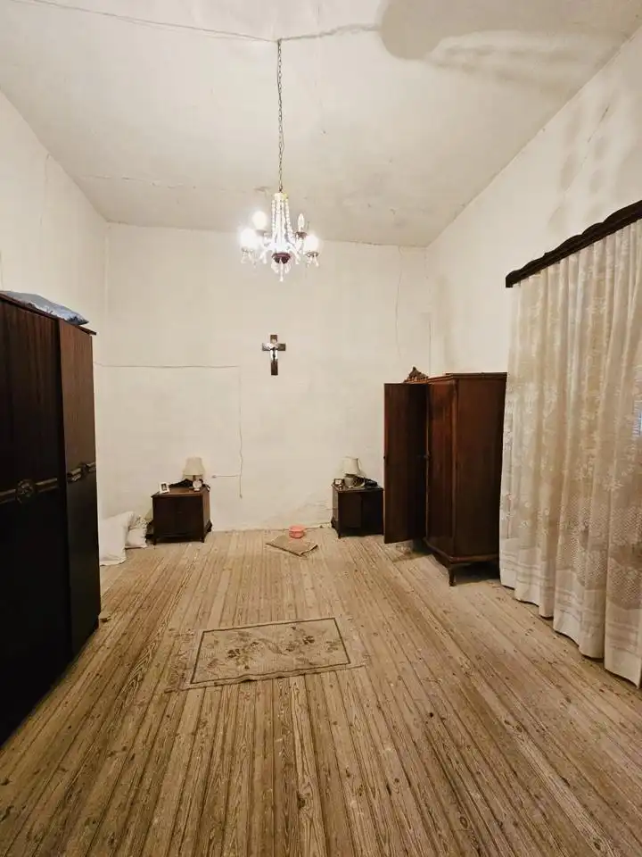 Casa o xalet en venda a Santa Eufemia, Polán