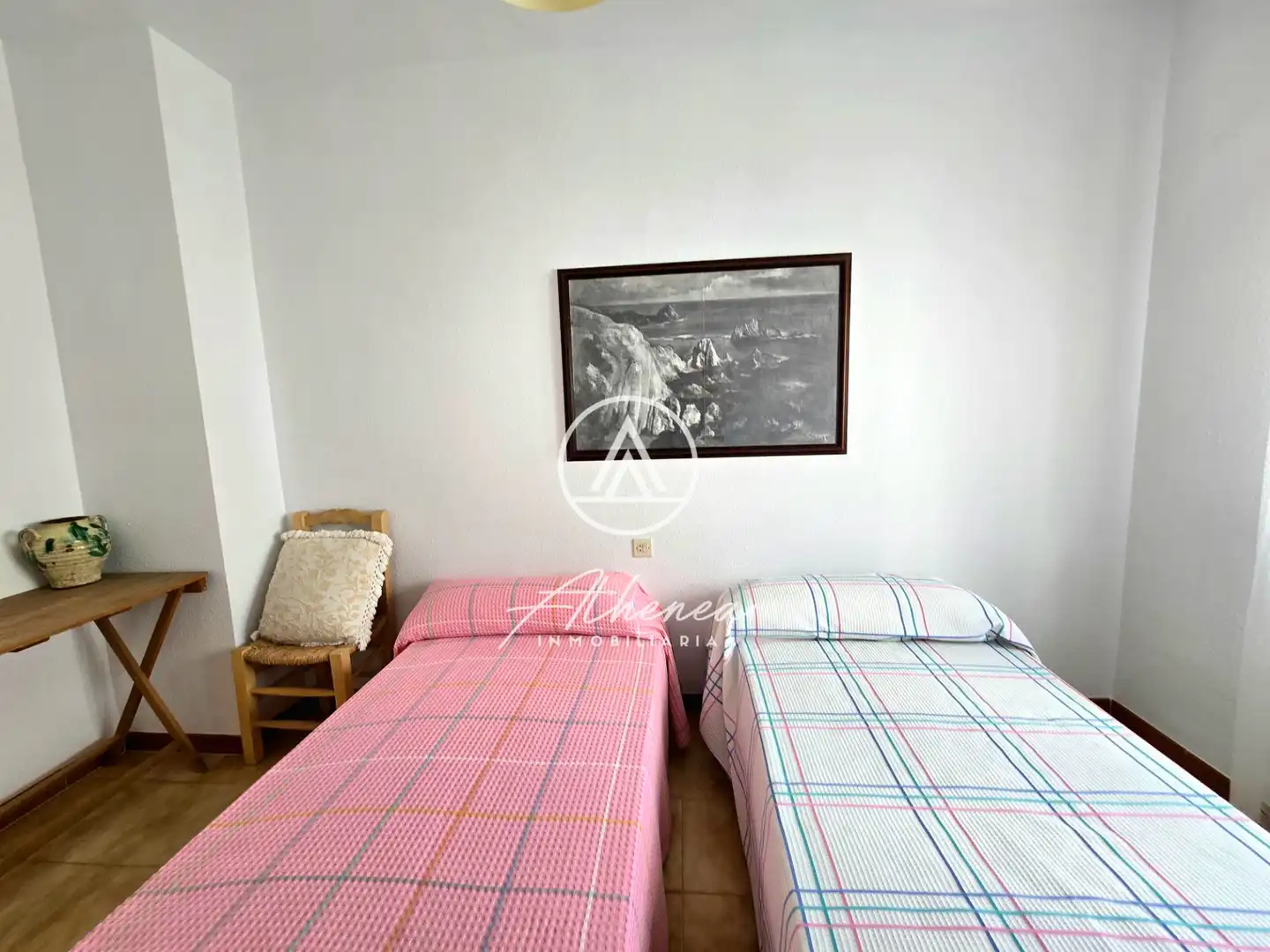 Casa a schiera con terrazza in vendita a Canjáyar, imagen 46