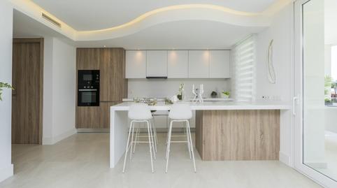 Photo 3 of Duplex for sale in San Roque Pueblo, Cádiz