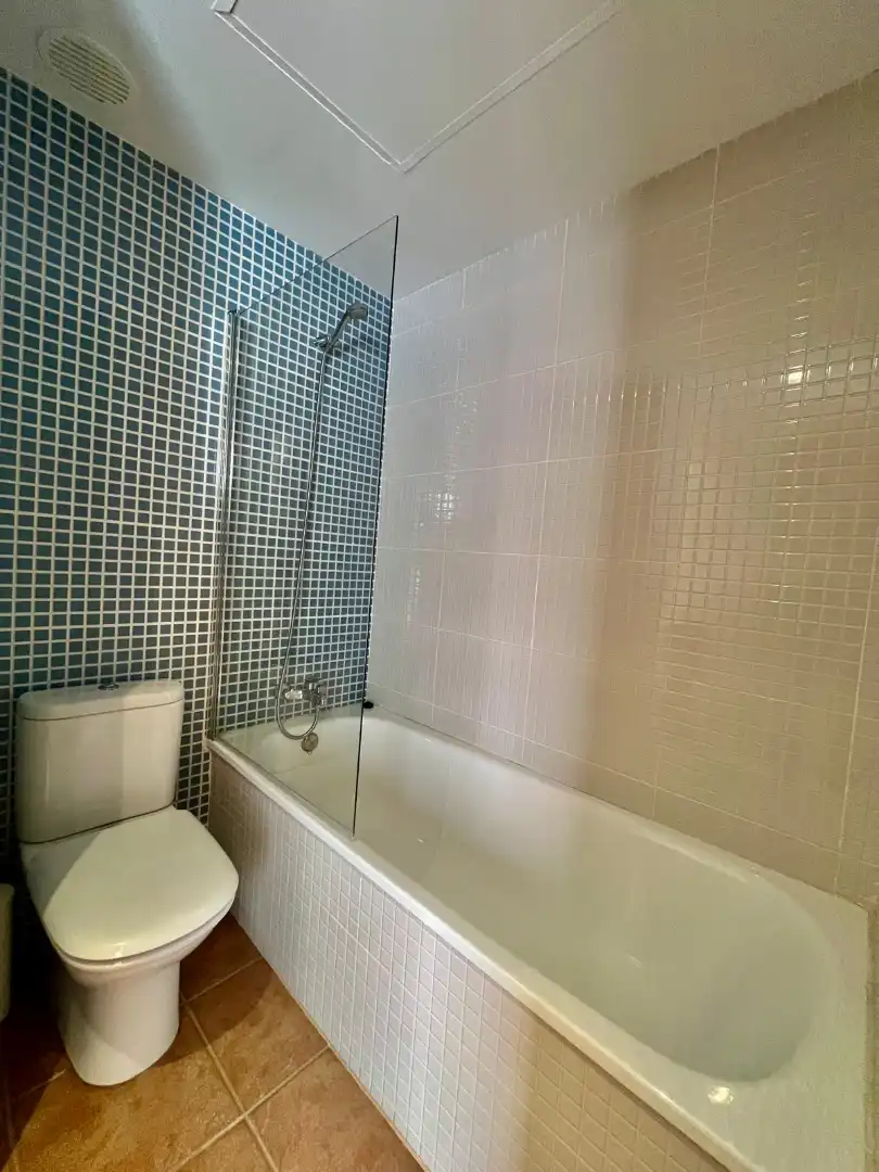 Apartment with pool for sale in Calle del Esparto 34, imagen 13