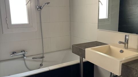 Photo 5 of Attic for sale in Carrer Comte Oliba, Berga, Barcelona