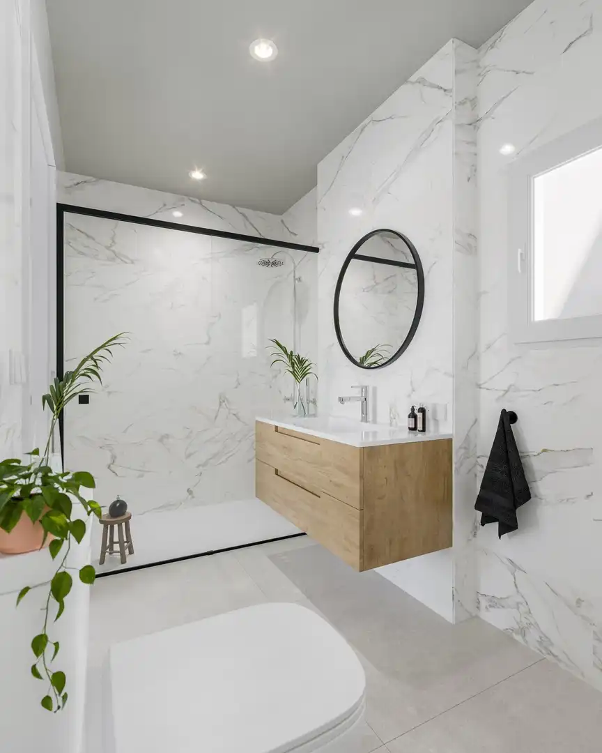 Logement avec piscine à vendre à Los Cuarteros, imagen 9
