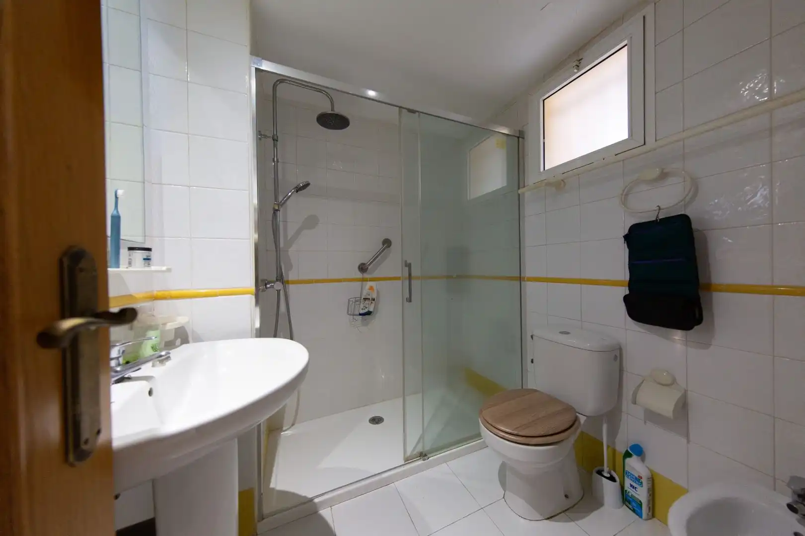 Studio mit Pool zum Verkauf in Bonalba - Cotoveta, imagen 10