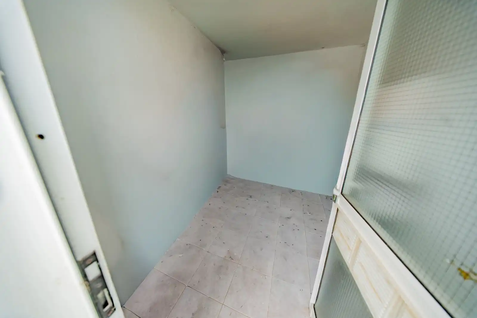 Flat for sale in Calle Cupreso, imagen 21