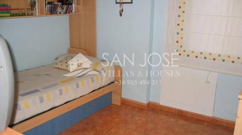 Photo 5 of Flat for sale in San Juan, Alicante