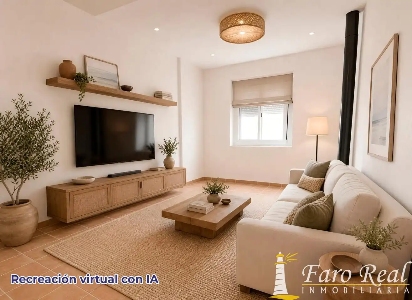 Haus zum Verkauf in Bonanza - Avda de Huelva - Barrio Andalucia, imagen 3