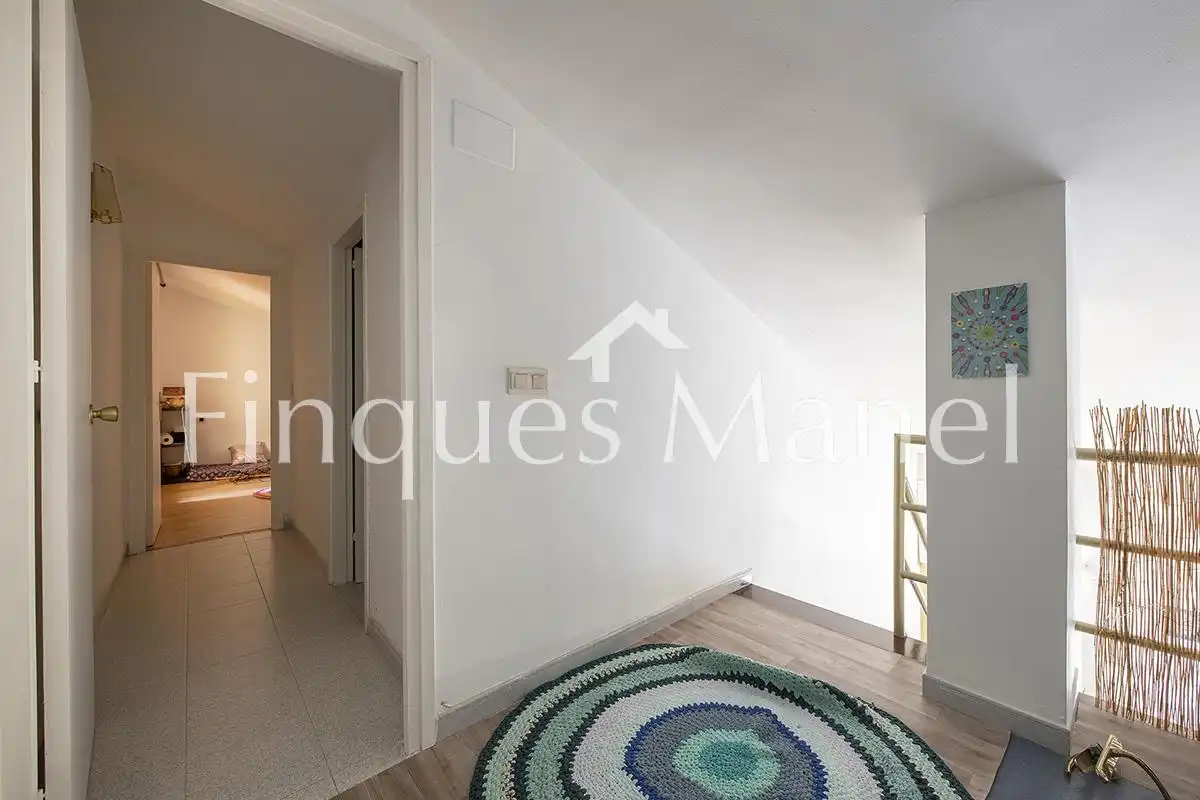 Maisonette zum Verkauf in C-150a Banyoles, Banyoles