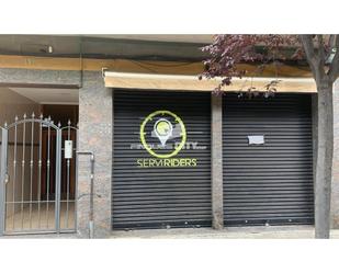 Premises to rent in Reis Catòlics, 11, Poblenou  , Pineda de Mar