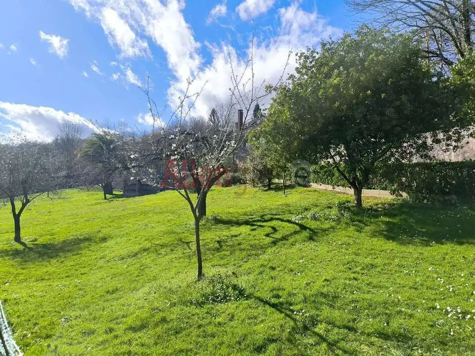 Villa mit Terrasse zum Verkauf in La Premaña, imagen 90