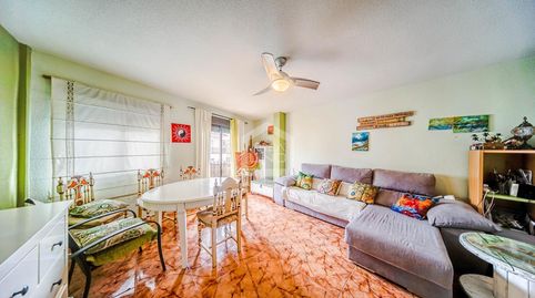 Foto 4 de Piso en venta en Méntrida, Toledo