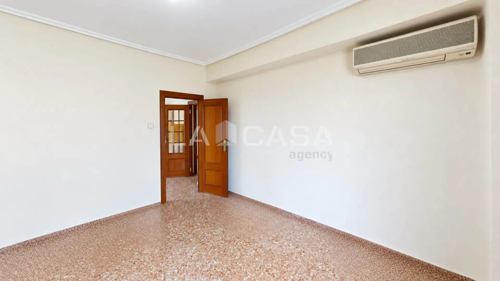 Appartement avec terrasse à vendre à Avinguda del Port, imagen 6