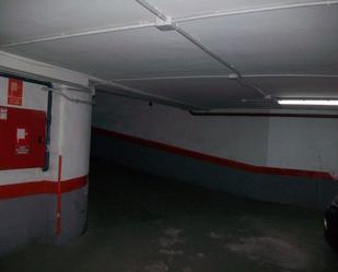 Parking of Garage to rent in  Madrid Capital