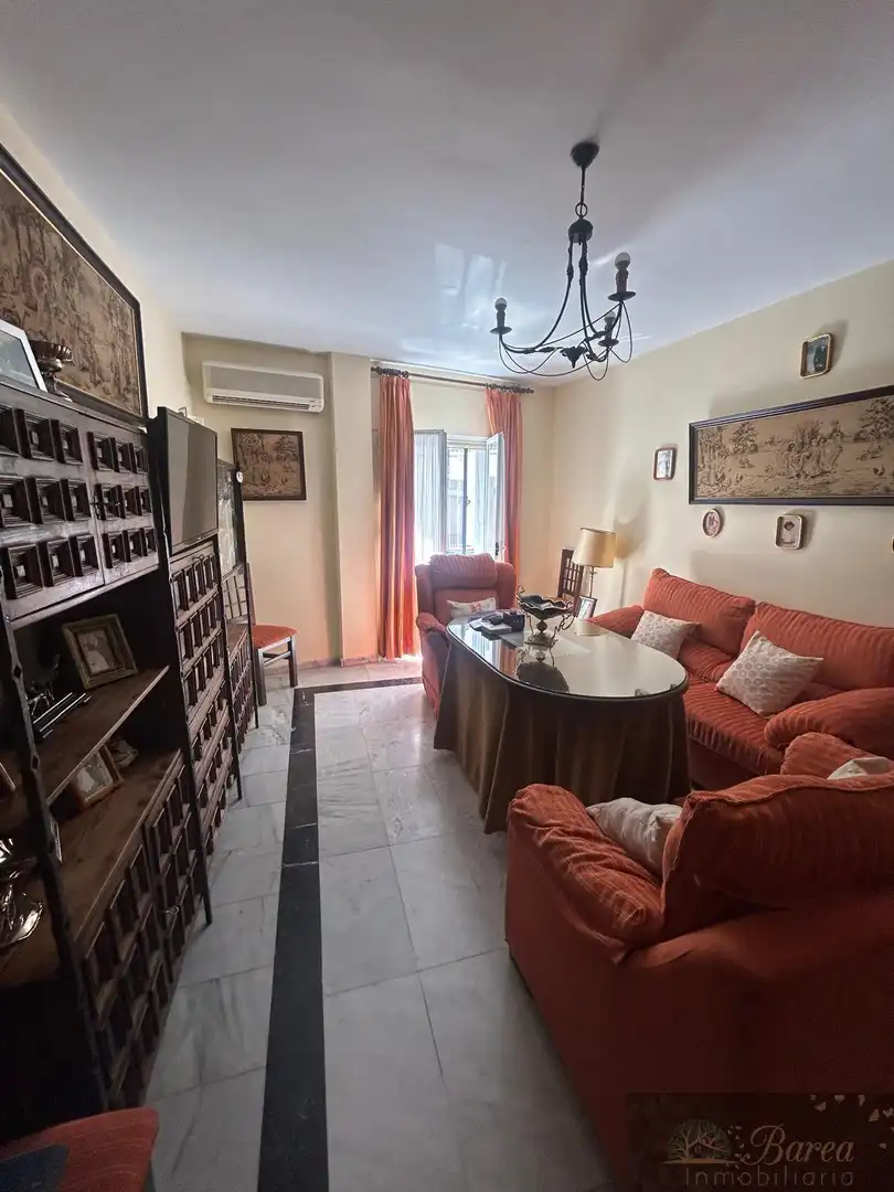 Apartment for sale in Rute, imagen 19
