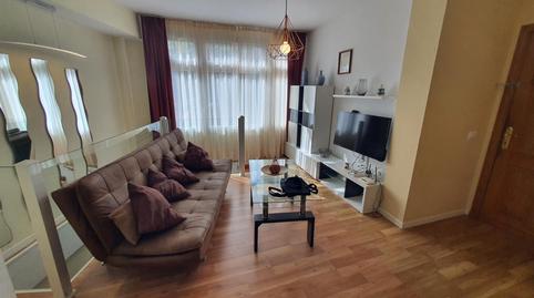 Photo 3 of Duplex for sale in Bencomo, Playa Jardín, Puerto de la Cruz