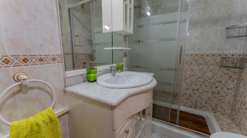 Foto 5 de Piso en venta en Los Arenales del Sol, Elche / Elx