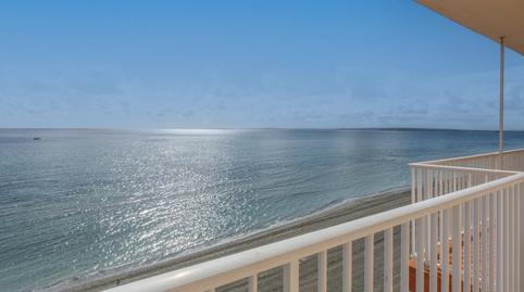 Photo 3 of Flat for sale in Vicente Blasco Ibañez, Gran Playa, Alicante