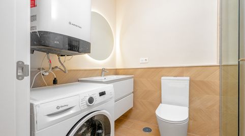 Photo 5 of Flat for sale in Centro, Cádiz