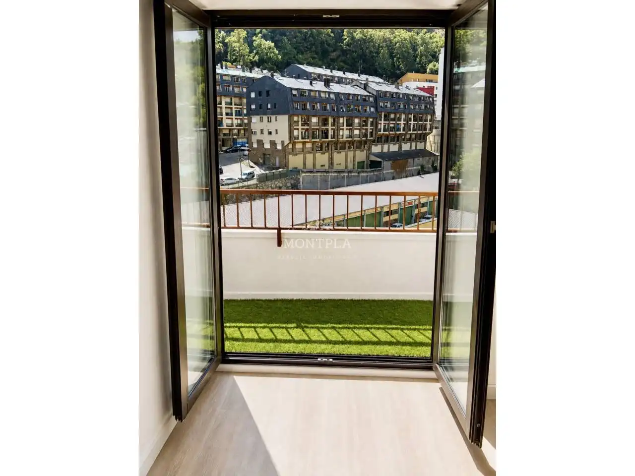 Piso en venta en Centro, imagen 25