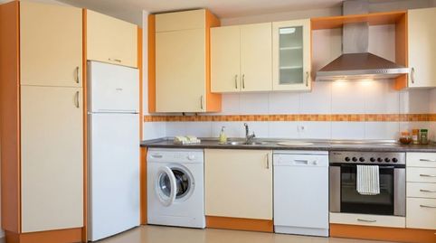Photo 3 of Flat for sale in Calle Lope de Vega, Lerma, Burgos