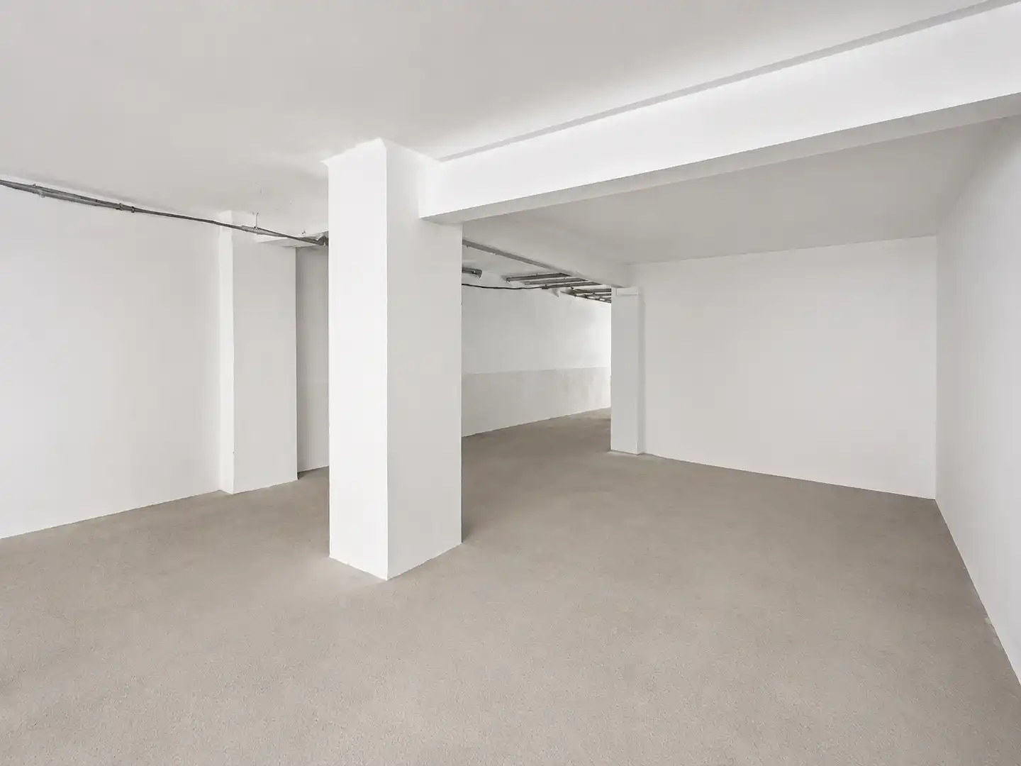 Local comercial en venta en Riu Sud, imagen 8