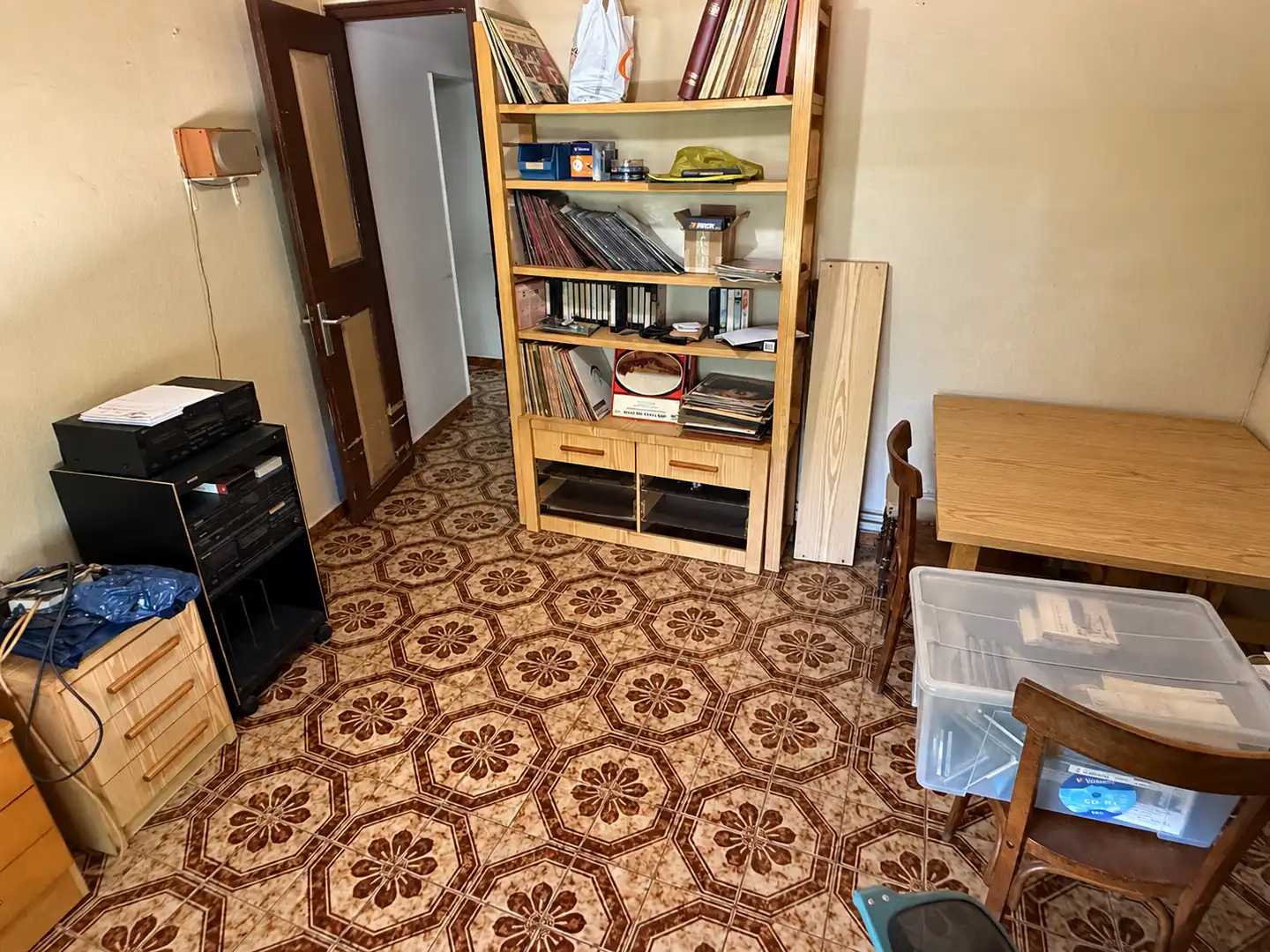 House for sale in Centre, imagen 18