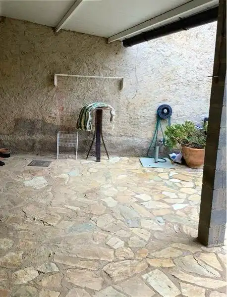 Terrassa de Finca rústica en venda en Munébrega amb Aire condicionat, Calefacció i Terrassa