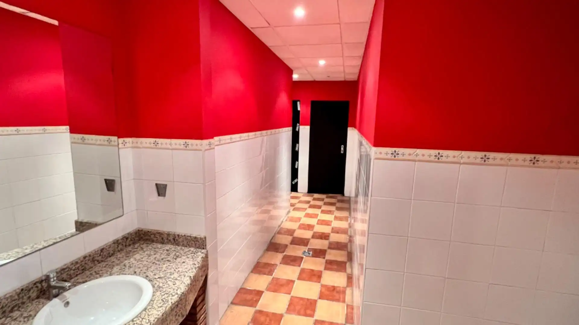 Maison avec terrasse à vendre à Calle Puerta Granada 22, imagen 32