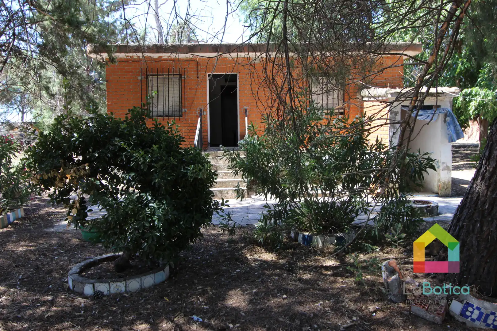 Maison à vendre à Villamiel de Toledo, imagen 23