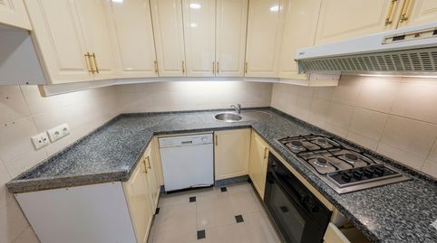 Foto 3 de Piso en venta en Calle Godofredo Ortega y Muñoz, Valdepasillas - La Paz - Huerta Rosales, Badajoz Capital