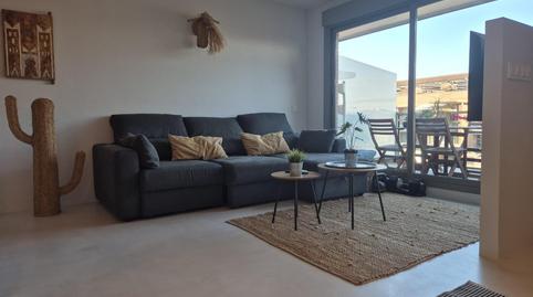 Foto 2 de Casa o xalet en venda a Avenida de Balsicas, San Javier ciudad, San Javier