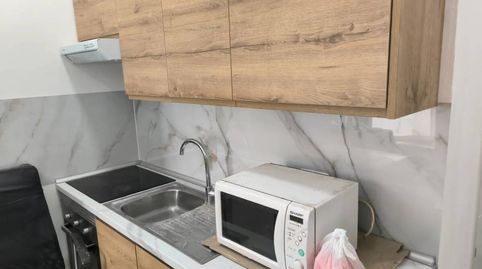 Foto 2 de Dúplex en venta en Calle Joan Rivera, Verdum, Barcelona Capital