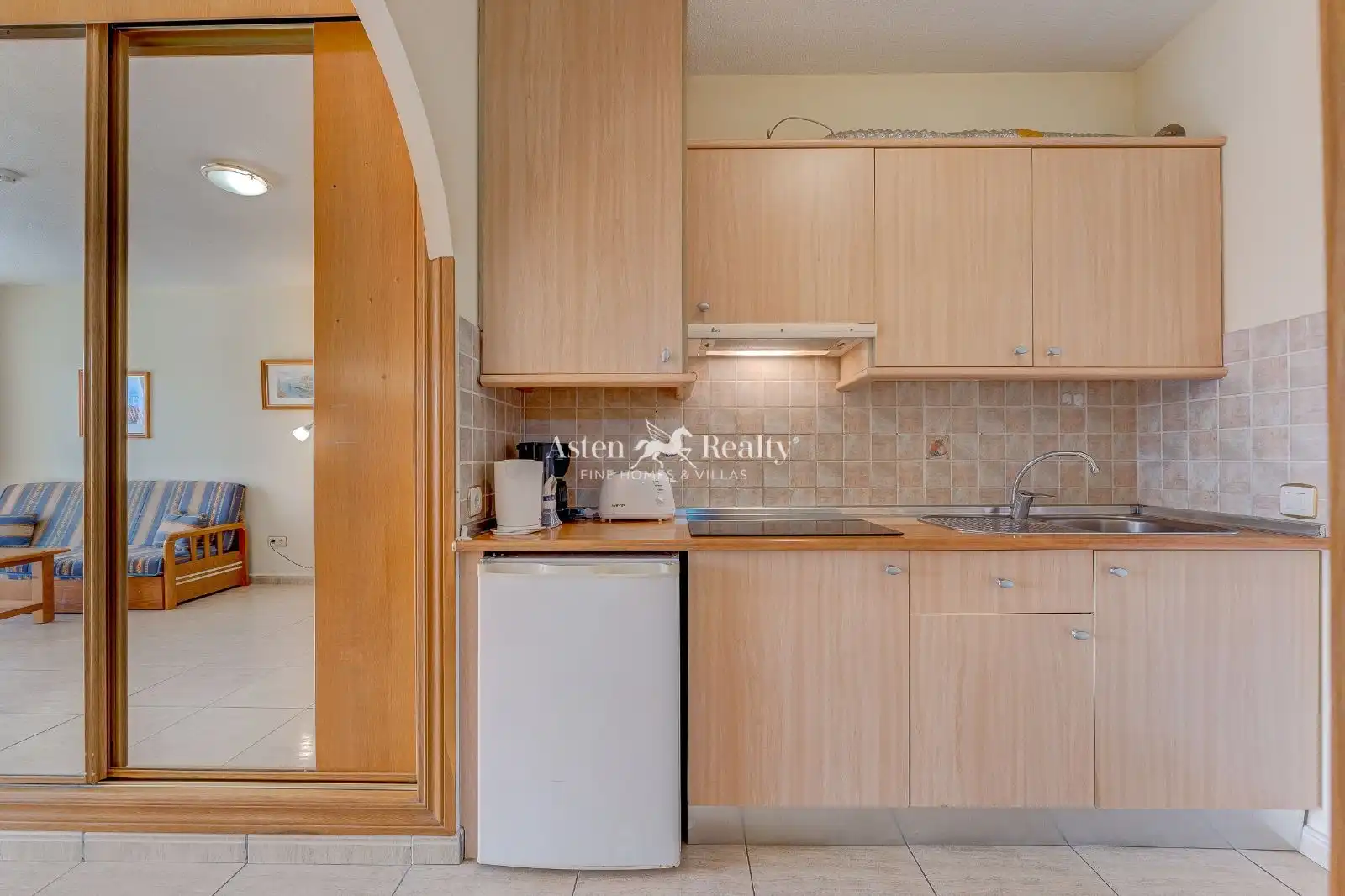 Others with lift for sale in Guargacho, imagen 49
