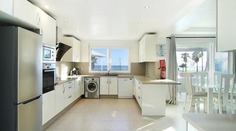 Foto 5 de Casa o xalet en venda a Villacana - Costalita - Saladillo, Estepona