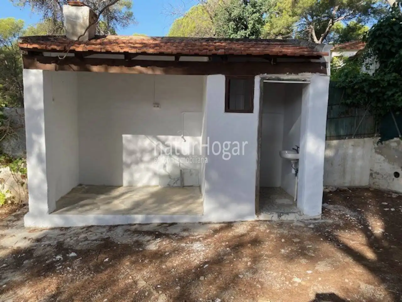 Haus oder Chalet zur Miete in La Cañada