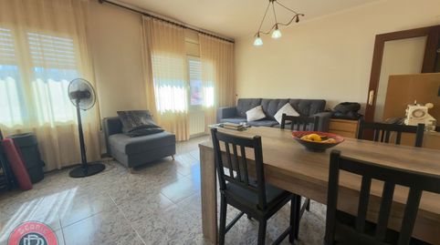 Foto 3 de Piso en venta en Calle Folch I Torres, Piera, Barcelona