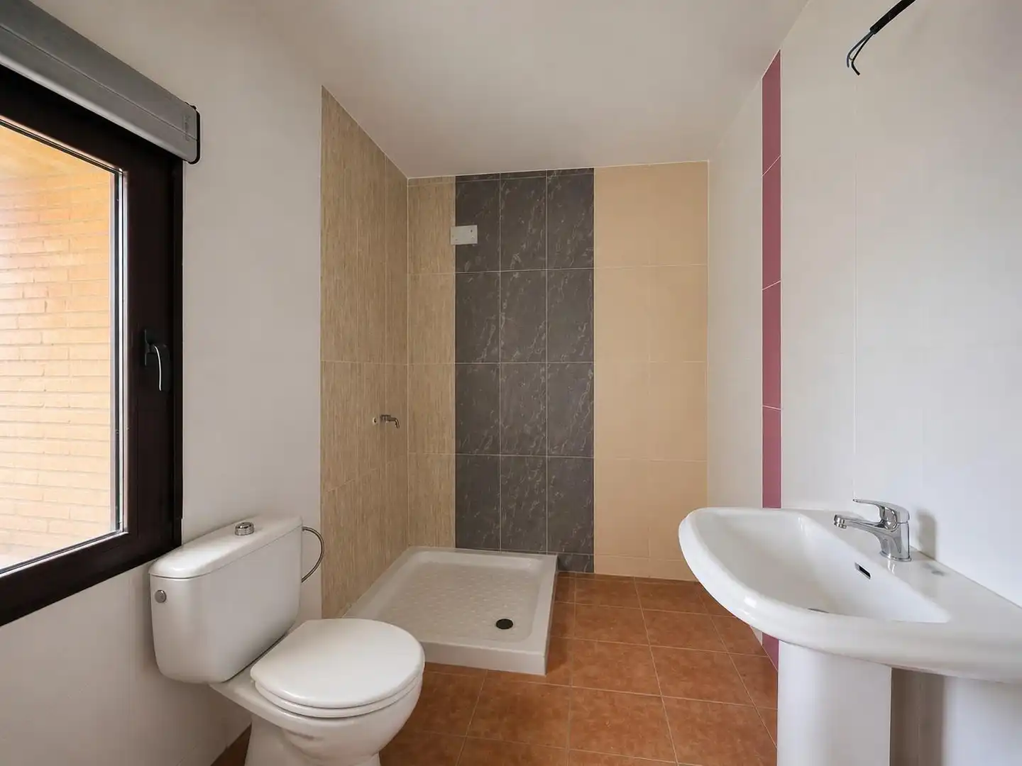 Casa en venta en DISEMINADO, imagen 18