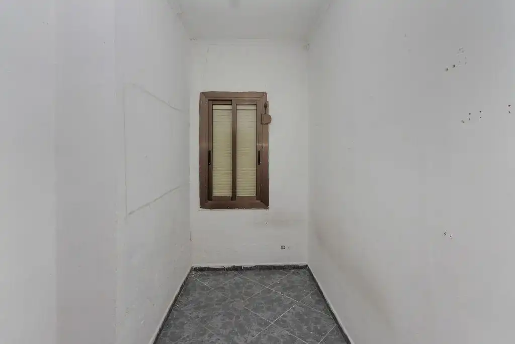 Appartamento con ascensore in vendita a Sant Andreu, imagen 14