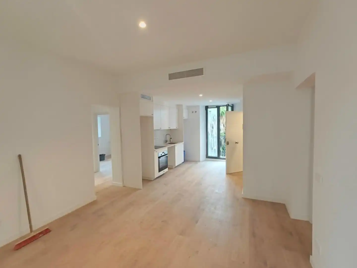 Wohnung mit Terrasse zum Verkauf in Carrer de Ferran, imagen 29
