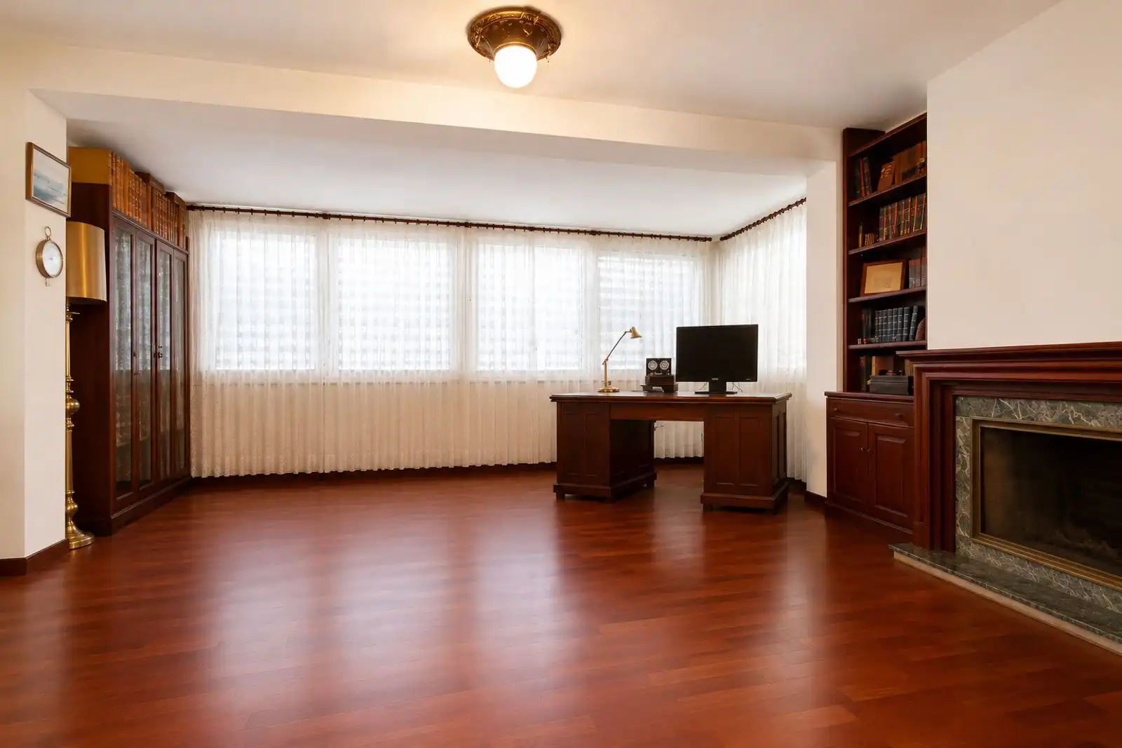 Sala de estar de Casa o chalet en venta en Cubelles con Calefacción, Jardín privado y Terraza