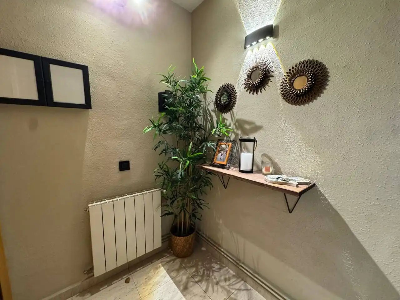 Wohnung zum Verkauf in Sant Miquel