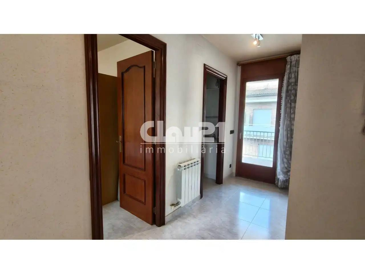 Habitación de Casa o chalet en venta en Gironella con Calefacción y Terraza
