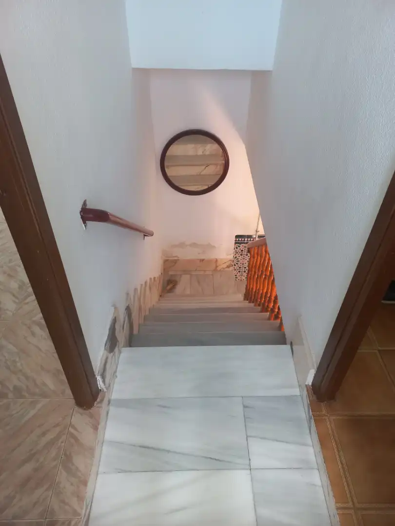 Casa en venta en Úbeda, imagen 8